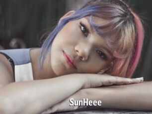 SunHeee