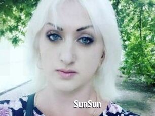 SunSun