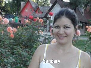 Sundary