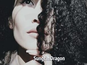 SungLinDragon