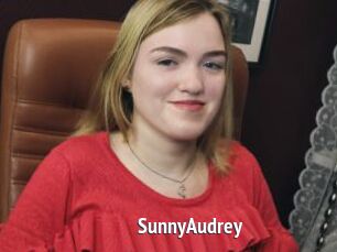 SunnyAudrey