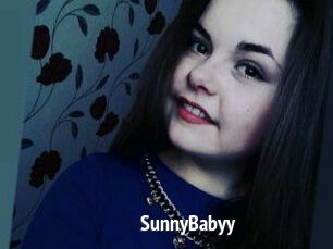 SunnyBabyy