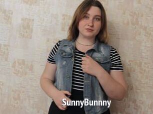 SunnyBunnny