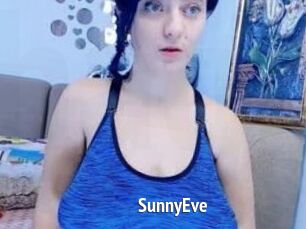 SunnyEve
