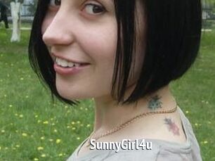 SunnyGirl4u
