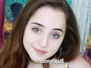 SunnyGoldE