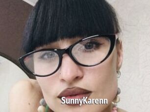 SunnyKarenn