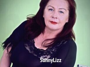 SunnyLizz