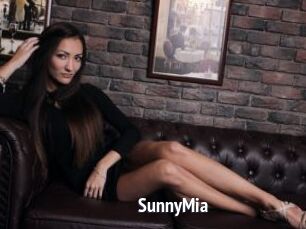 SunnyMia