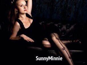 SunnyMinnie