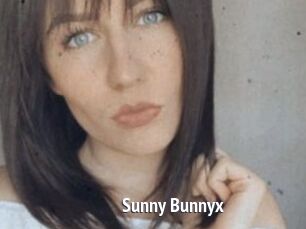 Sunny_Bunnyx
