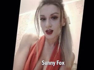 Sunny_Fox