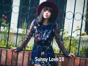 Sunny_Love18