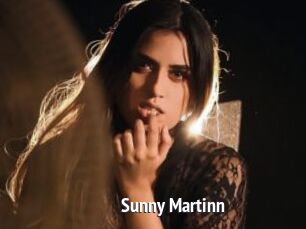Sunny_Martinn