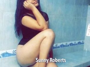 Sunny_Roberts