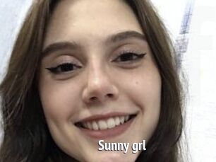 Sunny_grl
