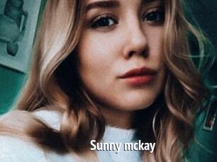 Sunny_mckay