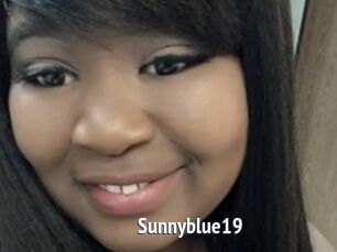 Sunnyblue19
