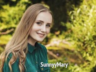 SunnyyMary