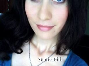 SunriseGirl