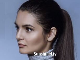 SunshineLiv
