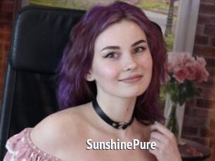 SunshinePure