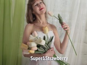 Super1Strawberry
