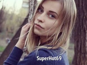 SuperHot69