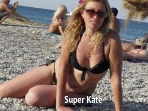 Super_Kate