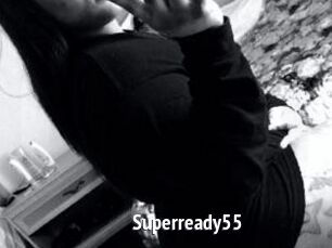 Superready55