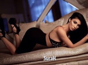 SuraH