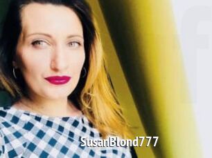 SusanBlond777