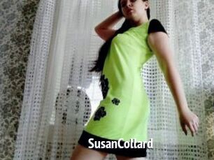 SusanCollard
