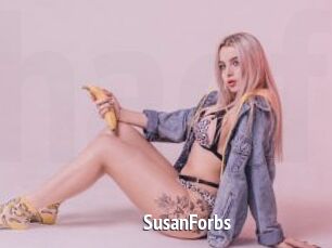 SusanForbs