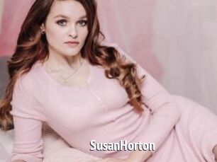 SusanHorton