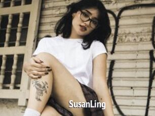SusanLing