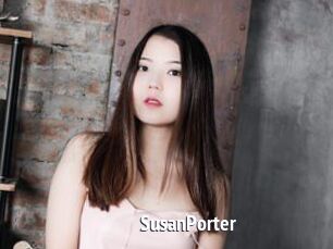 SusanPorter