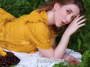 SusanWilson
