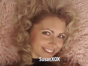 SusanXOX