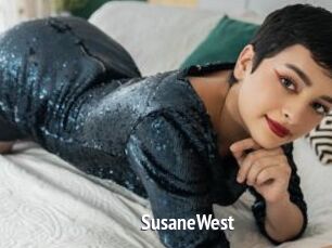 SusaneWest