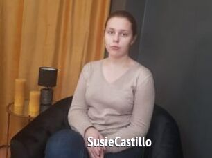 SusieCastillo