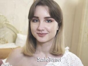 SusieTurner