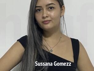 Sussana_Gomezz