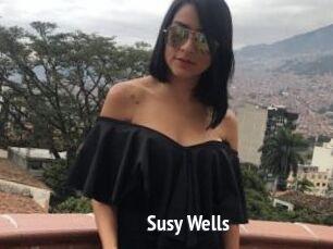Susy_Wells
