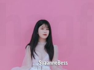 SuzanneBess
