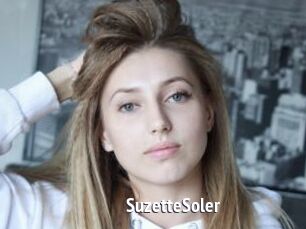 SuzetteSoler