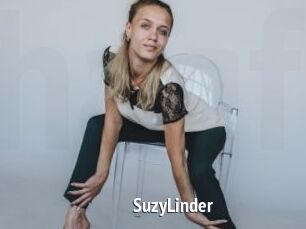 SuzyLinder