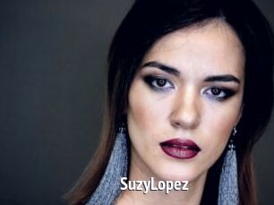 SuzyLopez