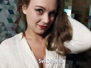 Svit20Bella