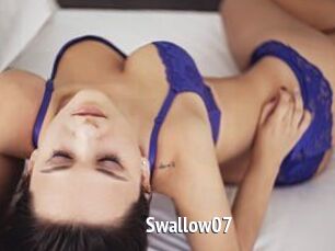 Swallow07